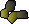 Mining gloves