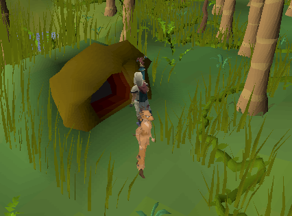 breeding chinchompas runescape pof breeding chinchompas runescape pof