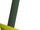 Adamant longsword detail.png