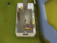 Cryptic clue - herquin falador.png