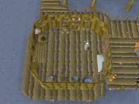 Cryptic clue - search crate fishing platform.png