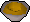 Half made bowl (worm hole).png