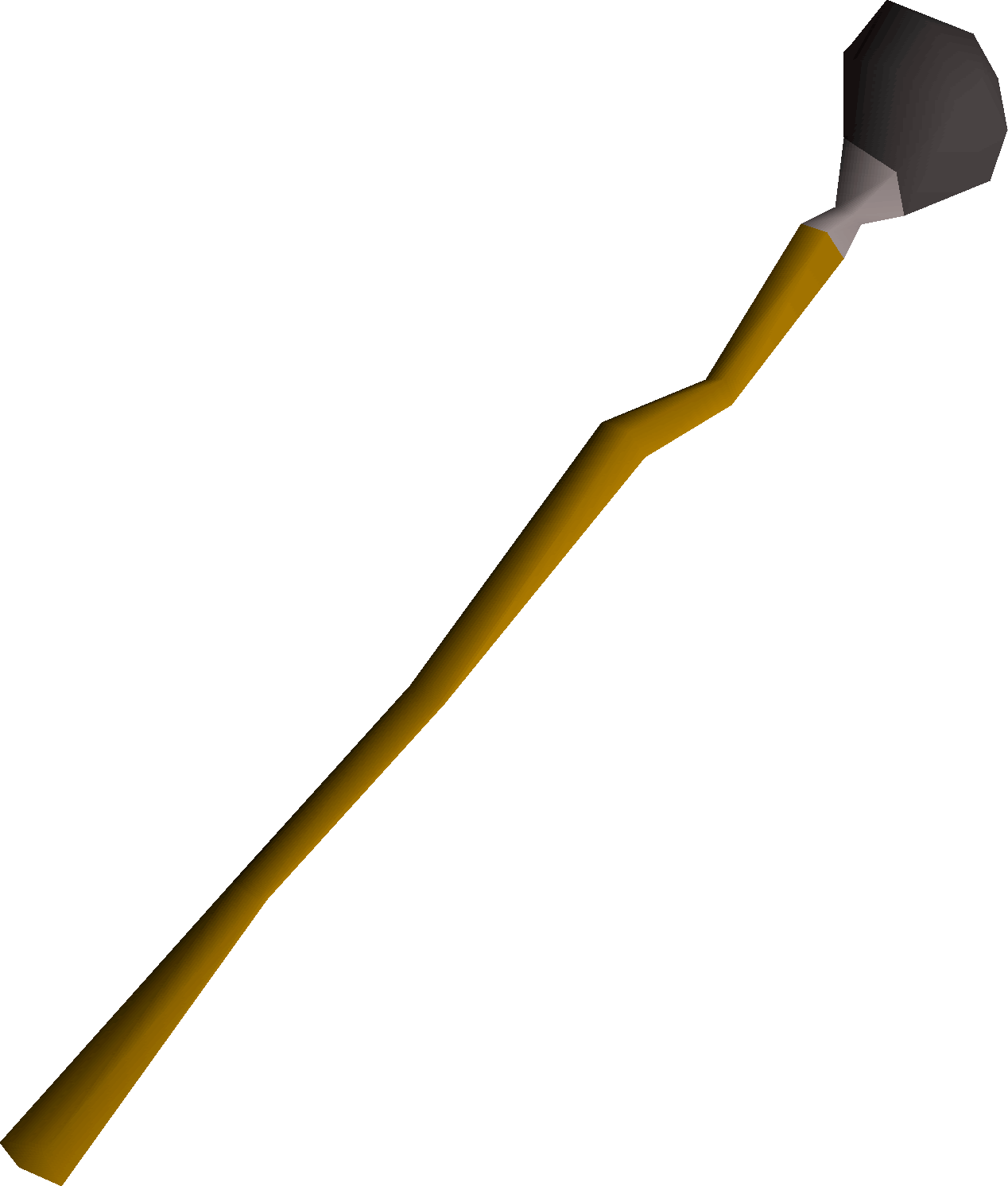 Old School RuneScape Wiki, magic Staff, magic, runeScape, computer Icons  png