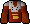 Royal gown top.png