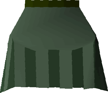 Adamant plateskirt Old School RuneScape Wiki Fandom