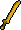Gilded 2h sword.png