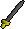 Iron langsværd.png