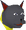 Chat head image of Neite, File:Neite chathead.png