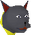Neite chathead.png