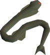 Sacred eel detail.png