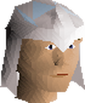 Black d'hide body (g), Old School RuneScape Wiki, Fandom