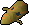 Broodoo shield (orange).png