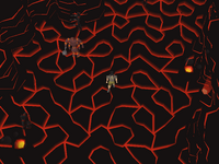 Cryptic clue - BLP 6200.png