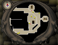 Cryptic clue - Surviving.png