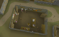 Cryptic clue - talk apothecary varrock.png