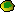 Emerald amulet (u).png