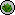 Herbalist icon.png