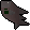 Leckish fish (2).png