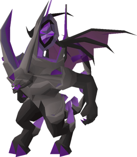 Skotos pet