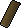 Teak plank.png