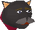 Bob chathead.png