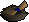 Clue nest (hard).png