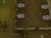 Cryptic clue - search coffin edgeville.png