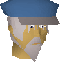 Murphy chathead.png