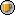 Pub icon.png