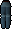 Rune platelegs.png