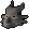 Steel dragon mask.png