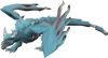 Vorkath