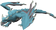 Vorkath.png