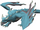 Vorkath