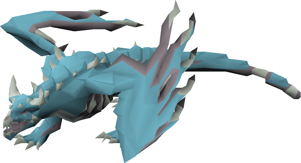 Boss - OSRS Wiki