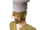 Chef's hat