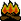 Firemaking icon.png