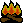 Skill icon of Firemaking, File:Firemaking icon.png