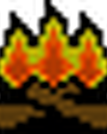 Firemaking Old School Runescape Wiki Fandom 1800151100, billab0ng1, bob799, crafting kid, dad, dark yoshi2, diabba, flummoxer, idontno4750, killmeonsite, knight haleth, le breaker, lukepwnage, mano, nadpese, razorlike, email protected email protected, snuffy smit. firemaking old school runescape wiki