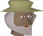 Hazelmere chathead.png