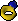 Item image of %7B%7B%3ARing+of+recoil%7D%7D, File:Ring of recoil.png