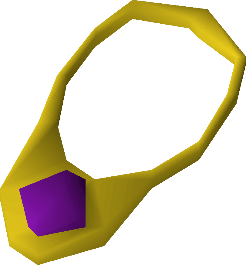 Dragonstone - OSRS Wiki