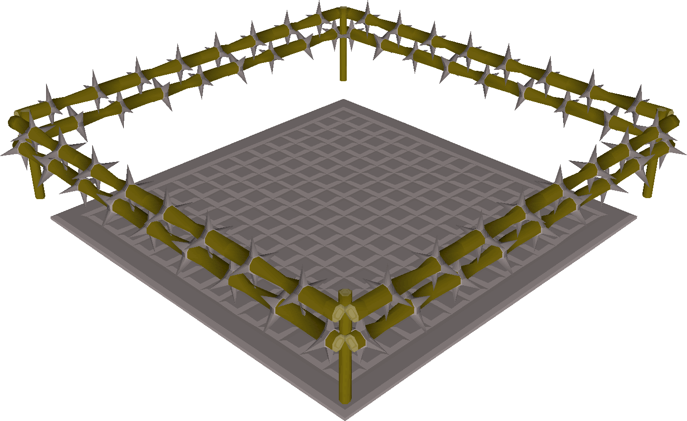 Slab - OSRS Wiki