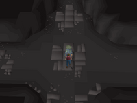 Cryptic clue - talk to key master.png
