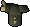 Dharok's platebody