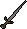 Fremennik blade.png