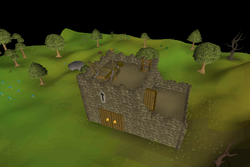 Outpost.png