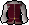 Red elegant shirt.png