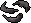 Burnt fish (anchovies)