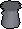 Item image of %7B%7B%3ACannon+base%7D%7D, File:Cannon base.png